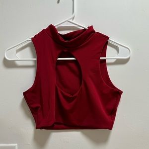 Night Out Two Piece Set